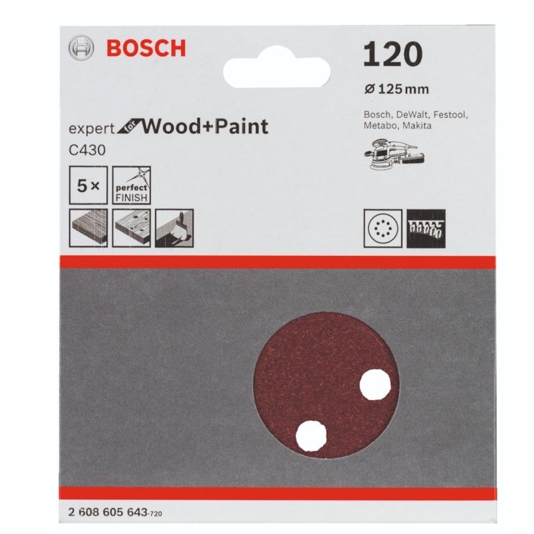 image_de8a8044-0f56-4f8b-94fb-cd0ef7f13af9