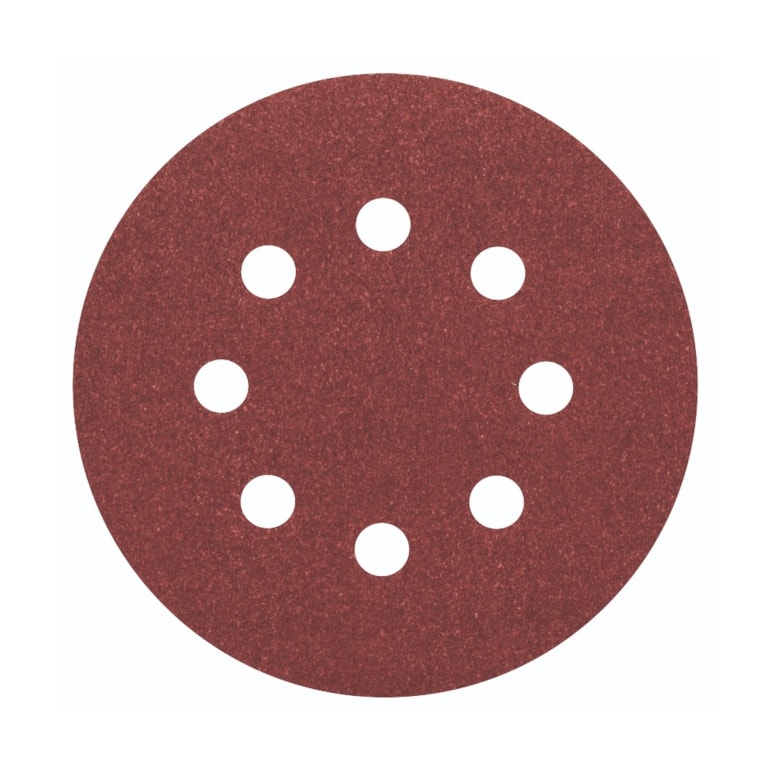 Product main image - 0e195351-01cd-43b4-83fd-1303ac3d00f5