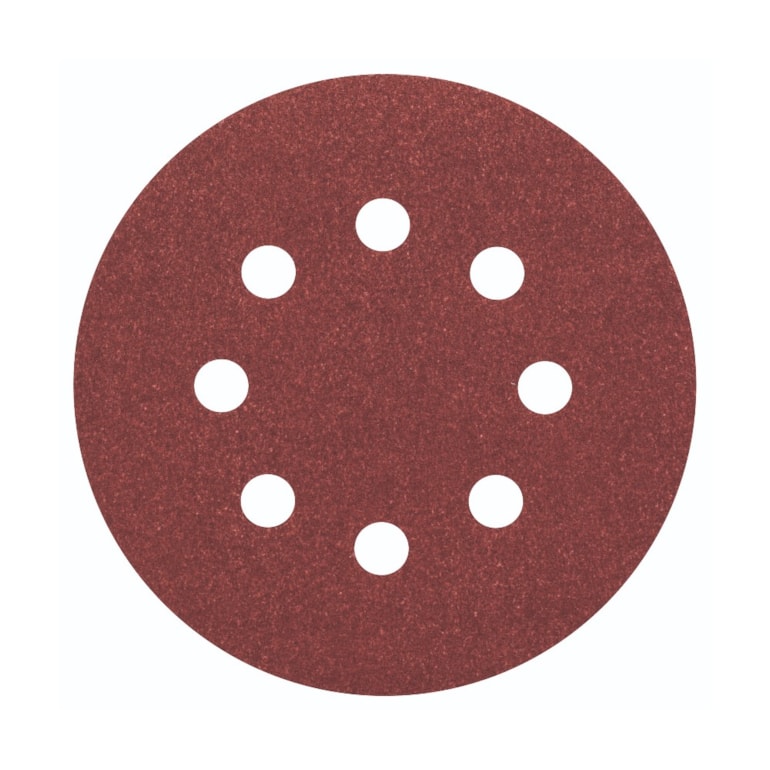 Product main image - 6f5fde8c-903c-4ee3-9f3c-b368eb5d7bd7