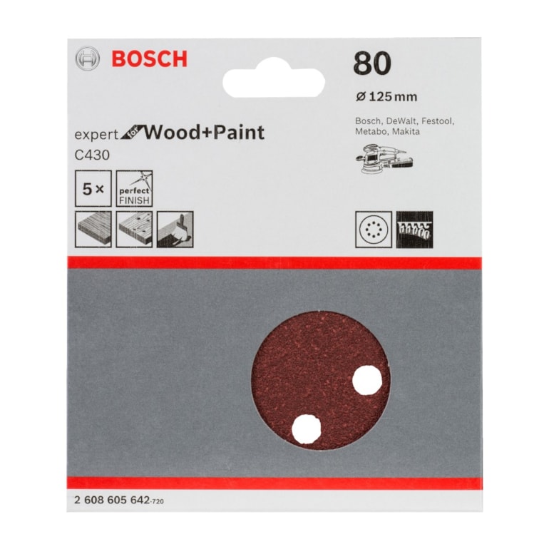 image_c3cbcf01-2e0a-42df-b176-bec797dd5f0f