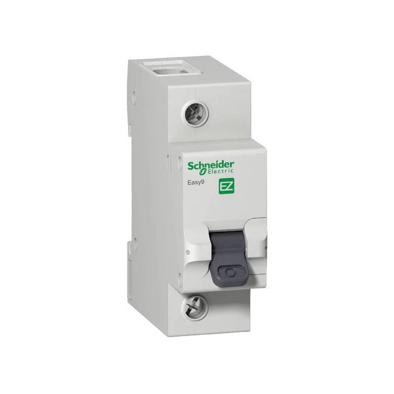 Product main image - 254702bf-e224-4940-95d6-c91b3591c34f