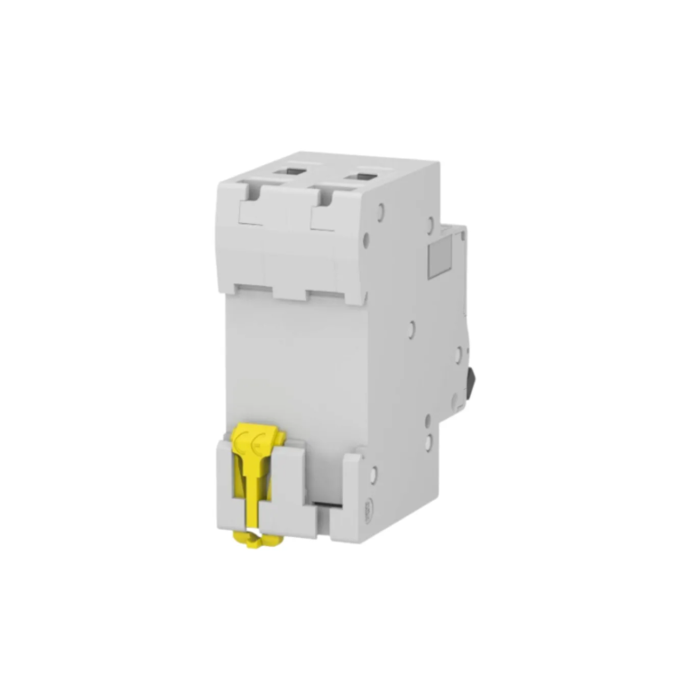 image_ad1ec728-d87b-4bf4-ba0c-be4a16f900e5