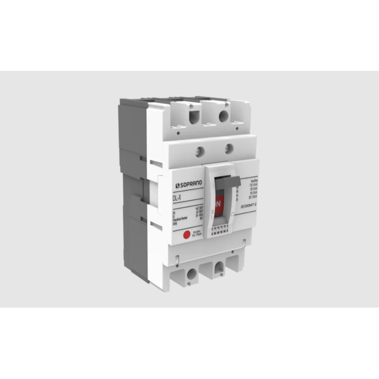 Product main image - 78d99ef1-9da0-4bf6-ad5e-6b09161a8b0f