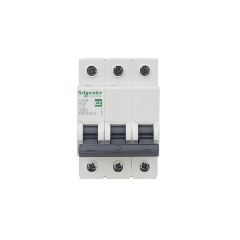 Product main image - 00952c42-1ff6-412f-8329-f51e471c2d82