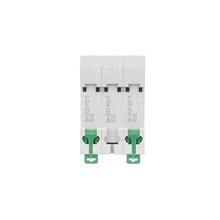 image_cc4e6a86-7891-4892-9529-fec7eeb5fb2a