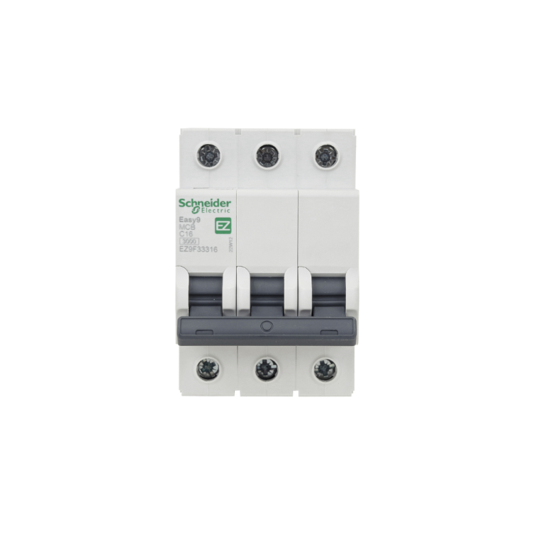 Product main image - 31e83fa4-3421-49e0-9169-22a03ebf7dd4