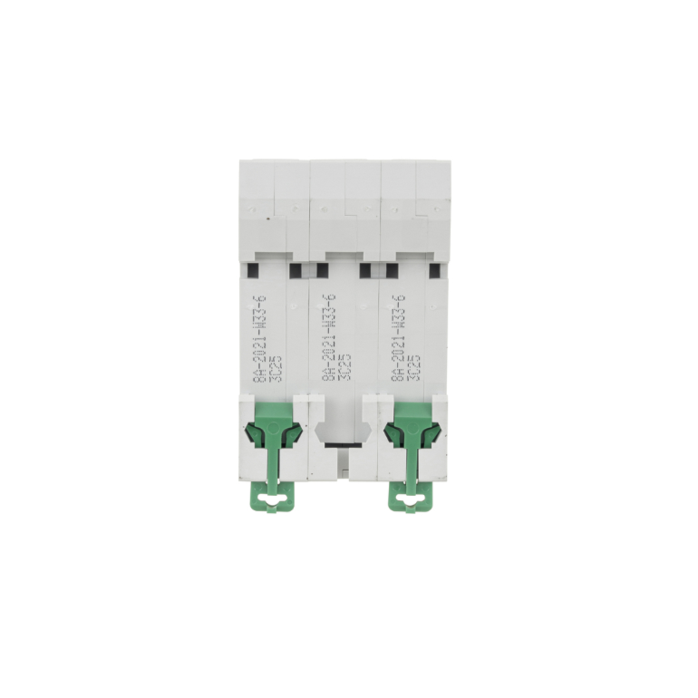 image_02371e50-7751-4be2-b55c-4ff88b12b8e8