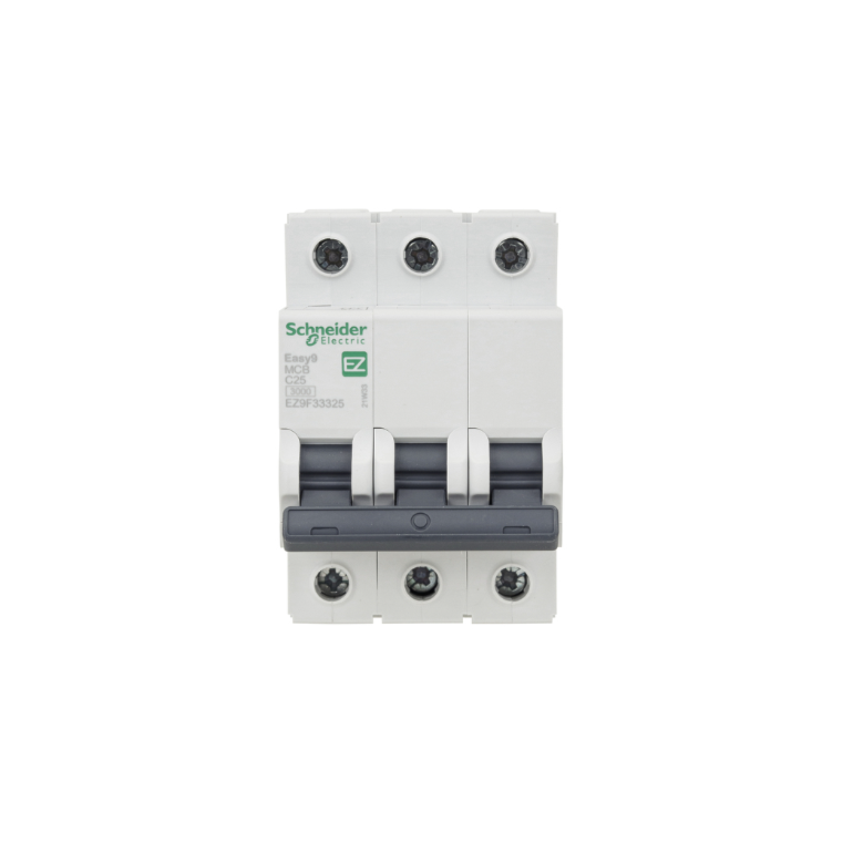 Product main image - 3539608c-b077-4d9a-b342-5f36a85764e5