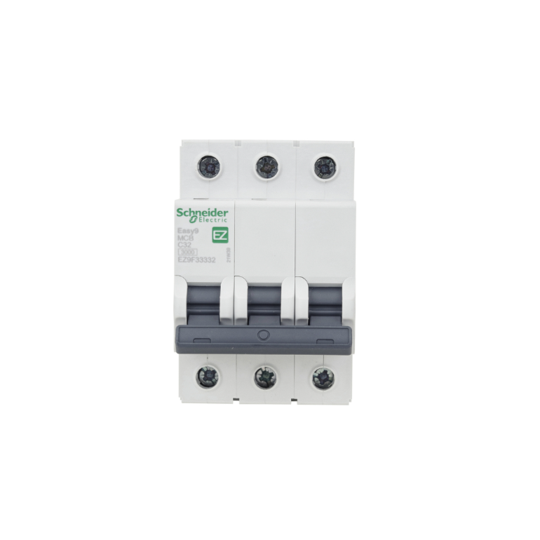 Product main image - 0b482231-2da4-4cce-9e4e-77812bd6868e