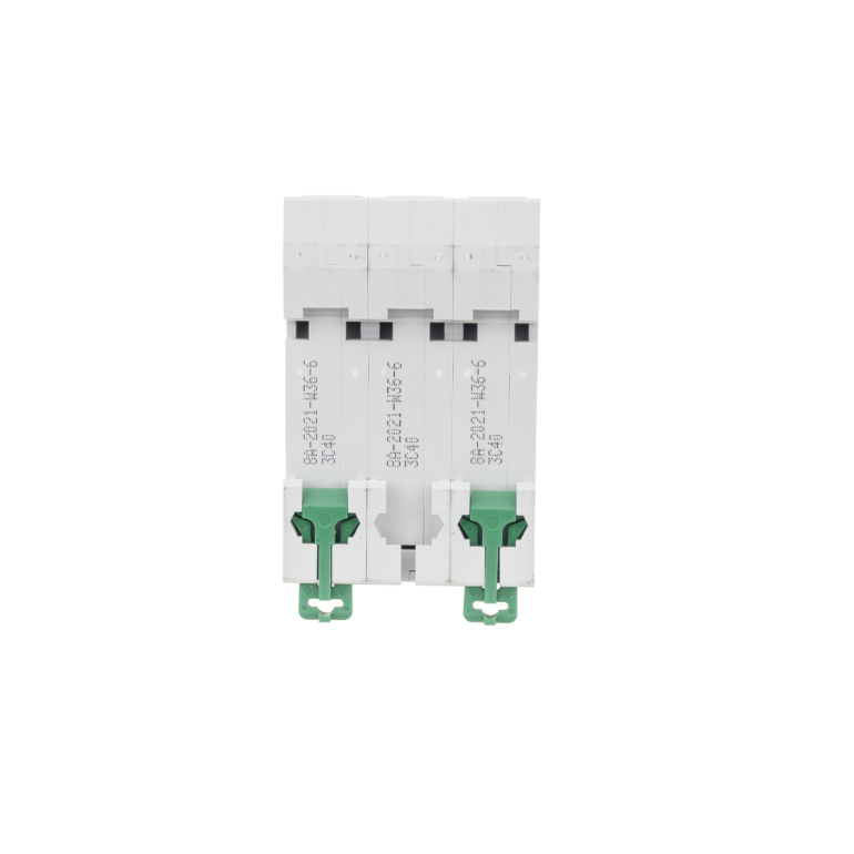 image_1fc0666c-9ec0-4fec-956b-f5f08081ad10