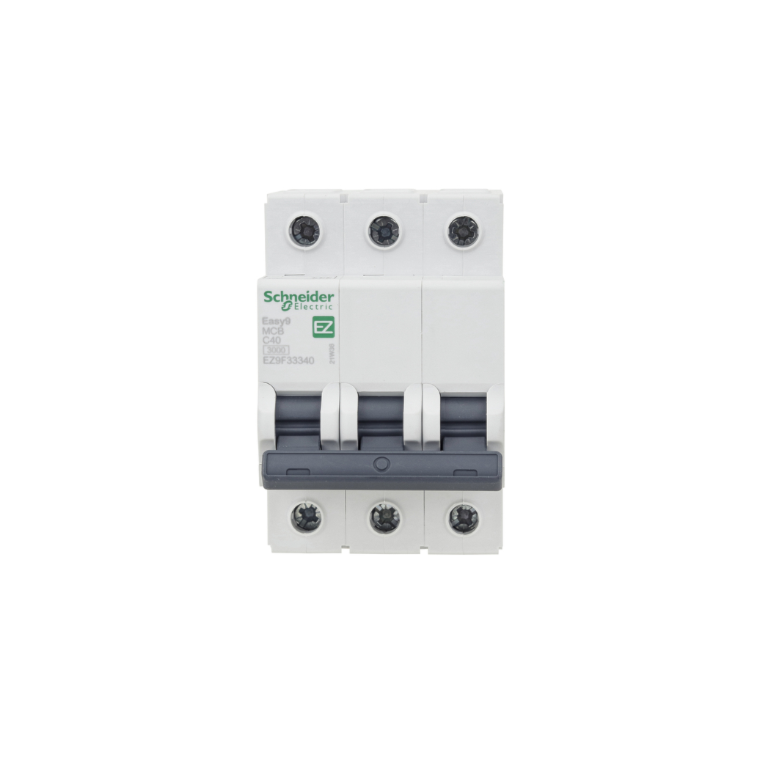 Product main image - 5c1dd949-2c60-4ecf-b2ae-2eb9421a3352