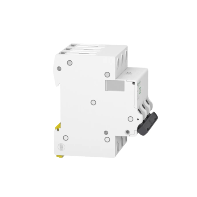 image_a3693dbd-65a5-495d-91f0-306ca0deabf0