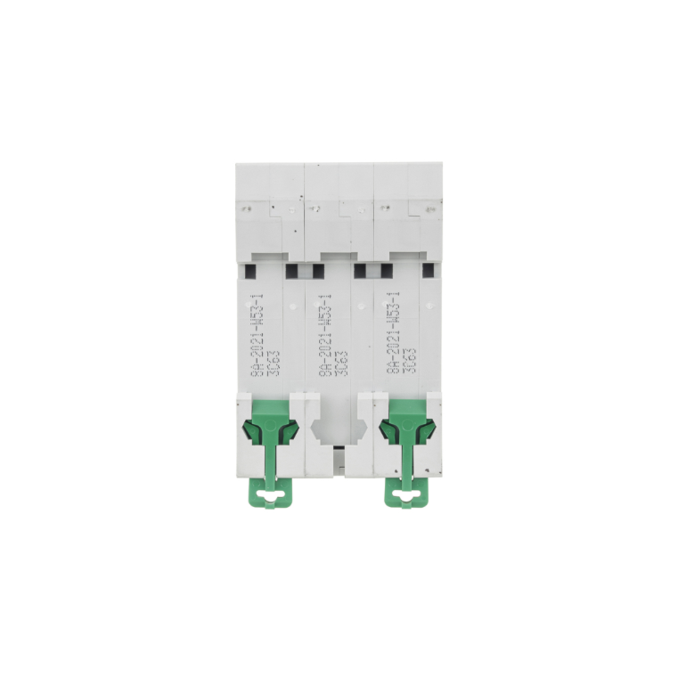 image_eab2eef4-c0f5-42f5-908d-7831128b4c72