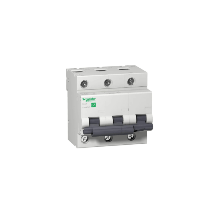 Product main image - 8a47edb6-9a41-4077-a691-31a002eaa6ad
