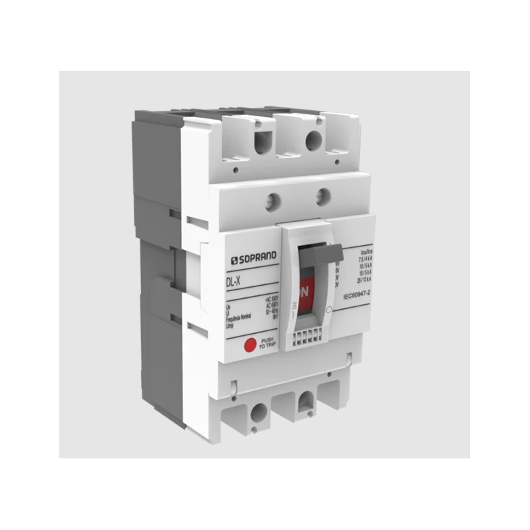 Product main image - 5d702e6b-29f1-4867-8bef-8f46c23524cc