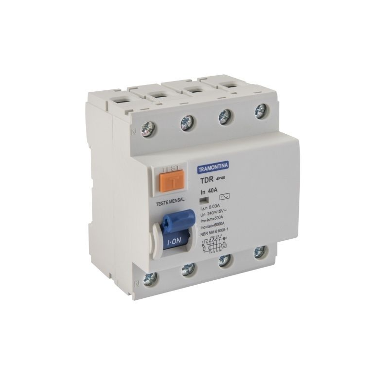 Product main image - f1d958b7-c398-4184-8267-29d2a9f670e2