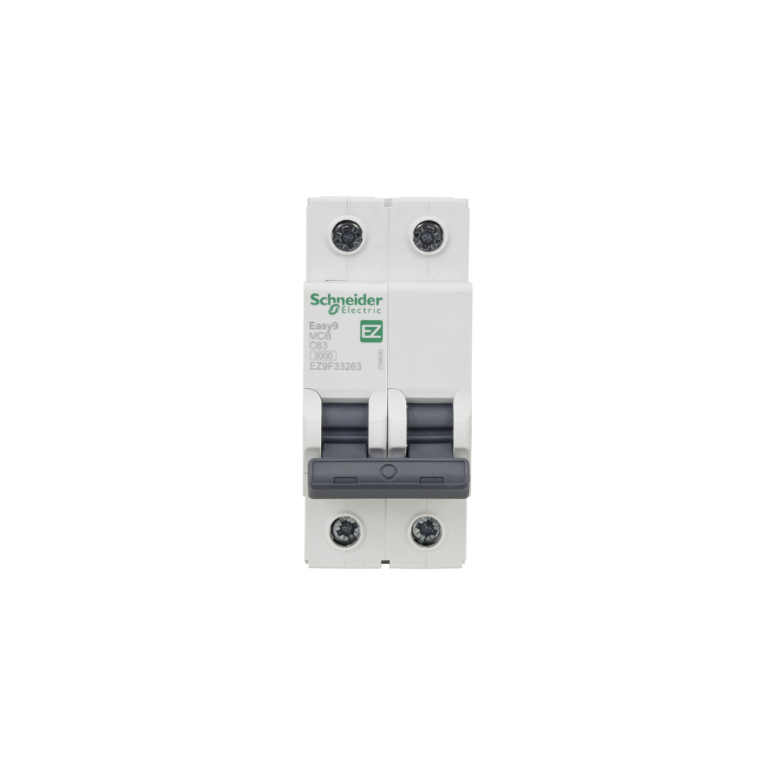 Product main image - 8668cd1c-ff6f-40a0-905f-4821744af3bb