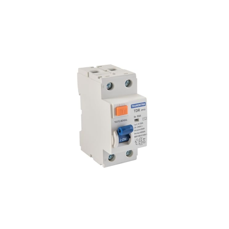 Product main image - 35b8293e-7c88-4b77-81d9-13ae2445d74c