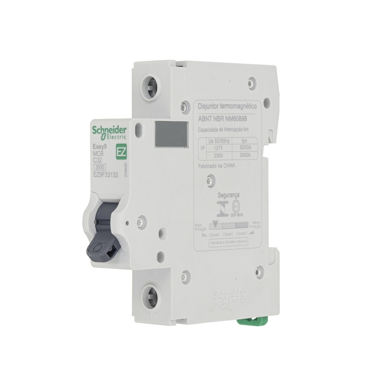 image_c79e99c3-fd90-422d-9f19-b4eb43846333