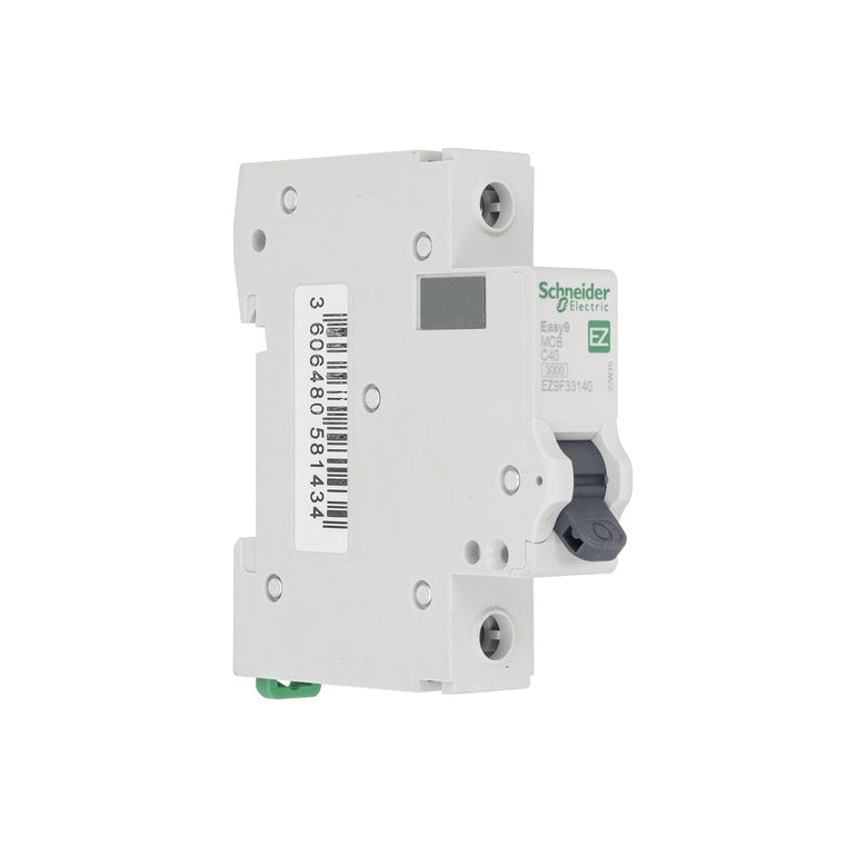 image_ea91b1fe-85f8-418f-81b9-162d670dd2b0