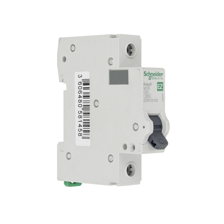 image_4c4c529a-9559-49d2-97aa-38591c255680