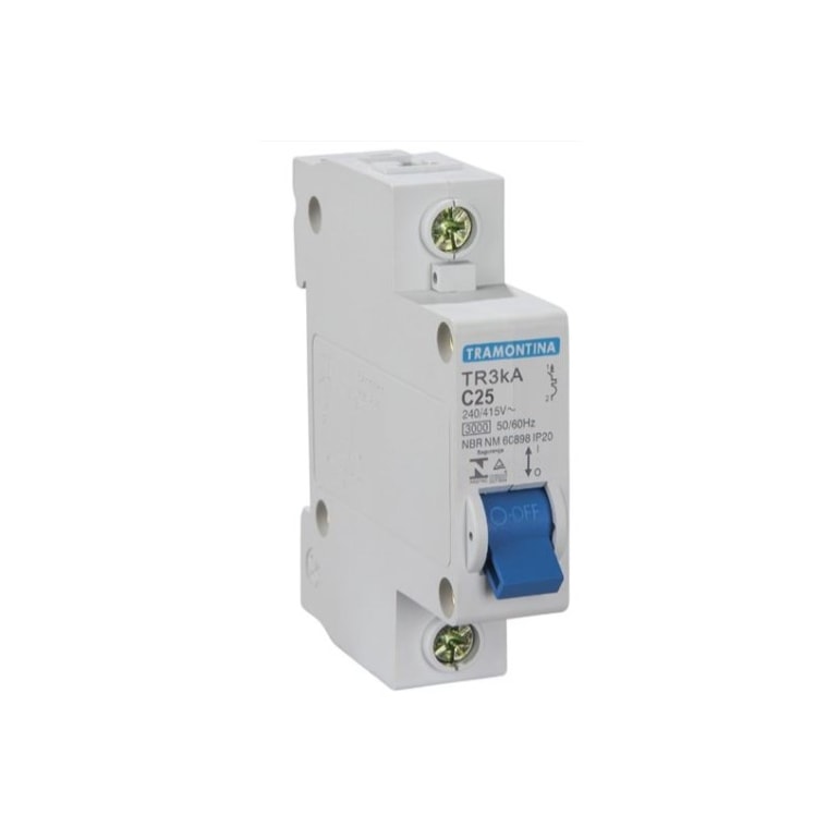 Product main image - 734d14df-6aaf-4387-8a9f-fa1dcbbcff6e