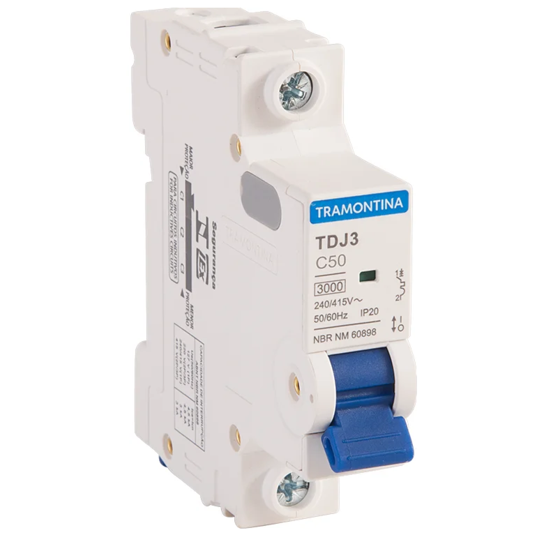 Product main image - f0229e74-767e-4e0f-97d3-5e6ba5e0d5df