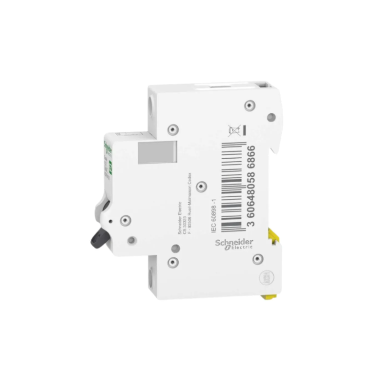 image_e067641a-16f5-4e64-8914-5fedeb334a8d