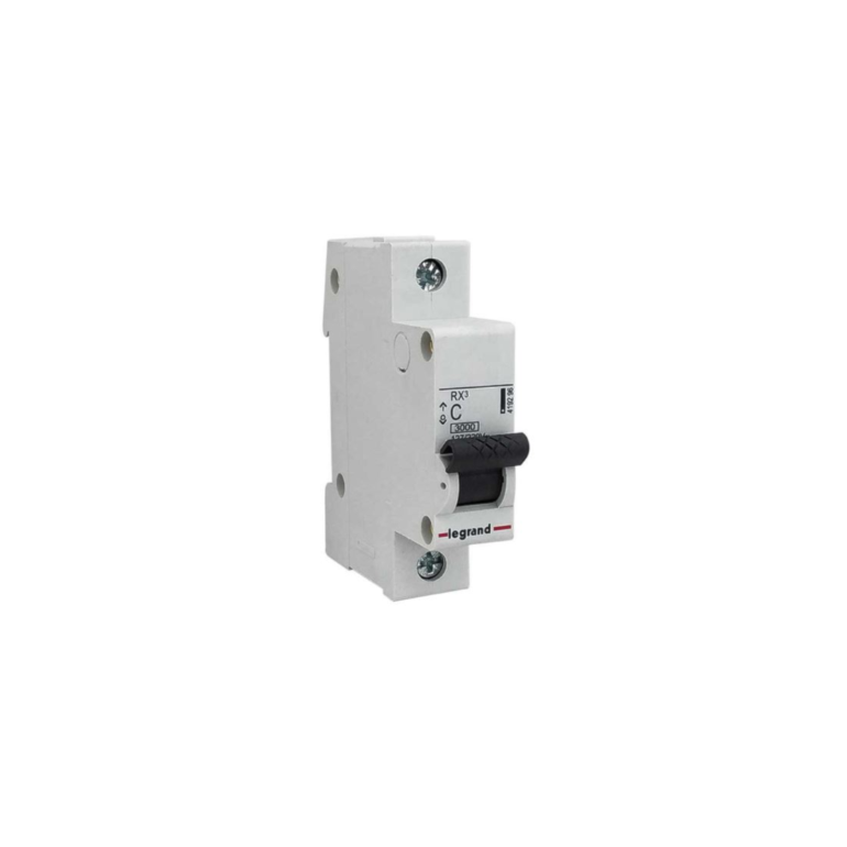 Product main image - a6861d3e-c084-448e-8e62-d85aad4f9dd6