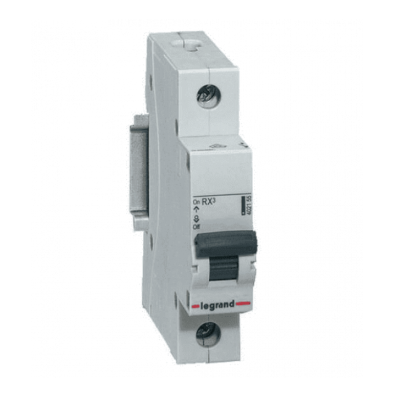 Product main image - d4fed203-d3b1-4001-a778-54eb5c245b3d