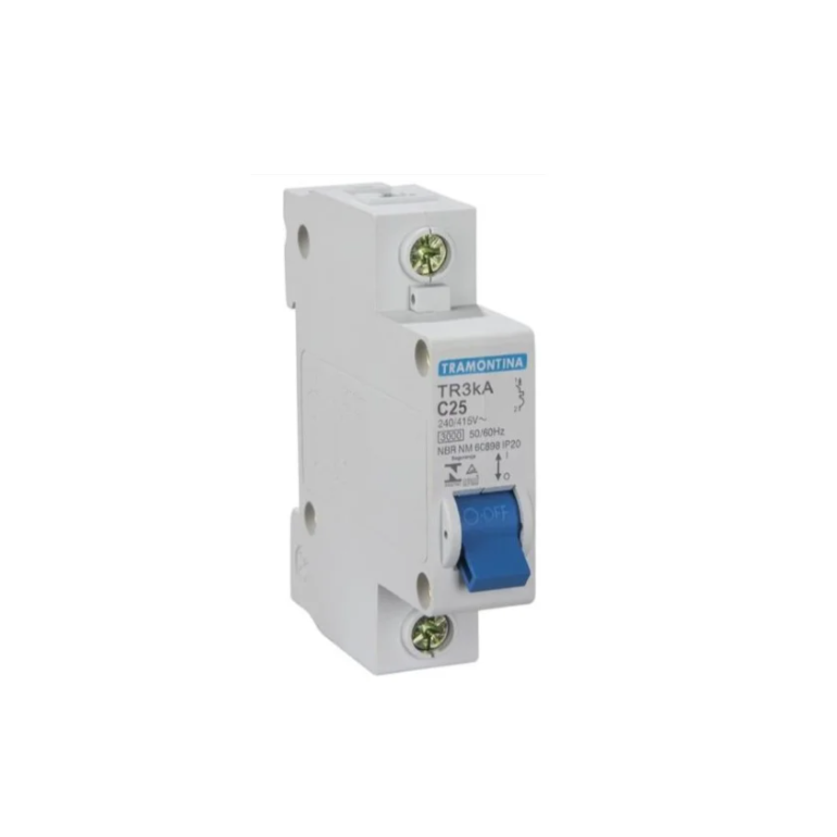 Product main image - 5f901eb0-1d67-47c8-a3c3-37c22c7c722c