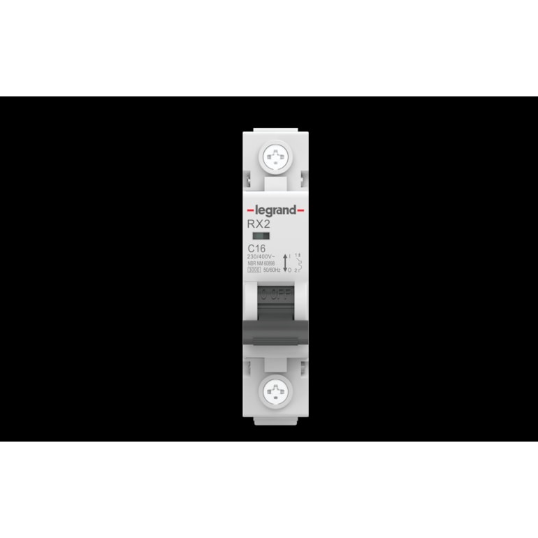 Product main image - d0195b20-ff99-4e35-956f-358f50ebccf3
