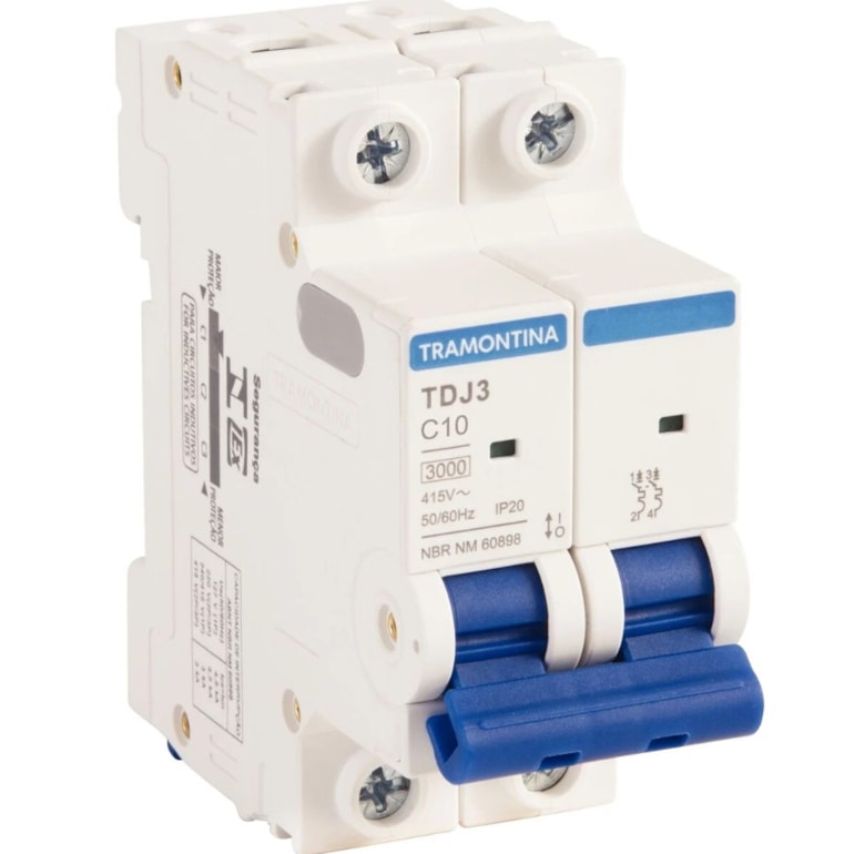 image_c7108fe7-05cf-4803-a71d-6e50908a86cb