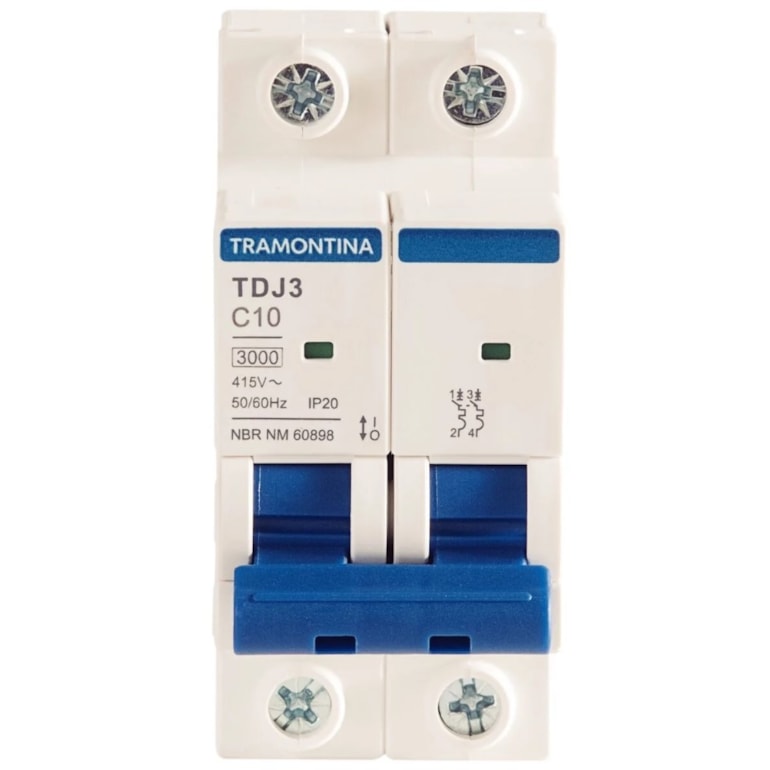 Product main image - 2595917e-6371-4dc3-a894-4c94d0ef8c3f