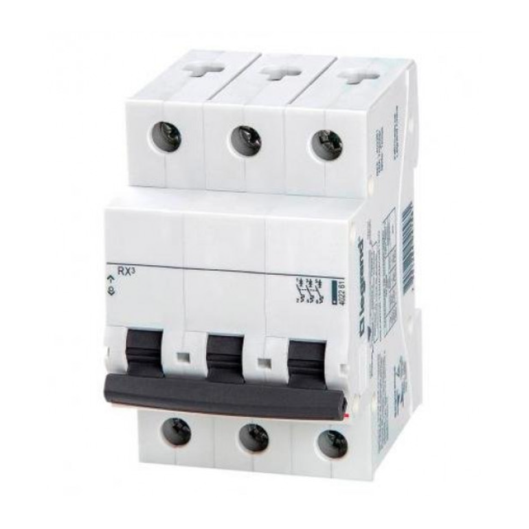 Product main image - 46ca99f4-3aa7-4ef5-bdfe-1e68670d4faf