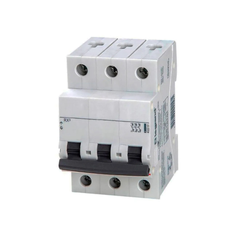 Product main image - a15f7a7f-747f-4b44-b3eb-85c76f76bbe7