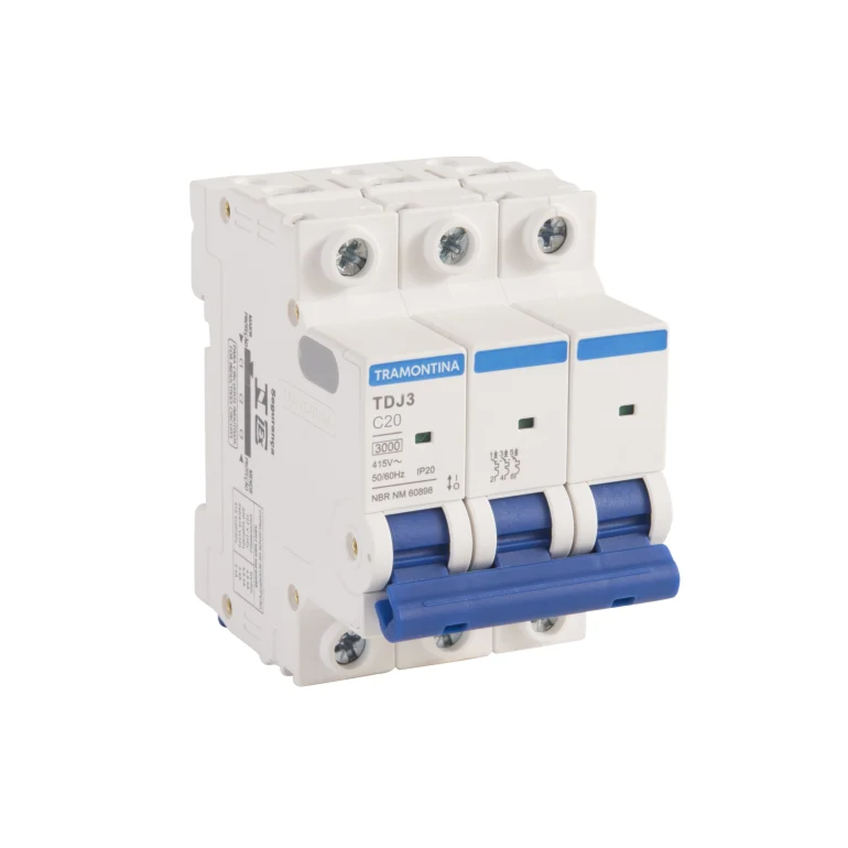 Product main image - 3d82ef1b-a45f-4d50-ab07-c7f9405211fc