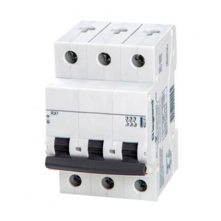 Product main image - b214d52f-fc42-4880-a35b-9aa9c19fc039