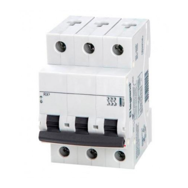 Product main image - 909d1080-5955-4930-9999-035694c91af1