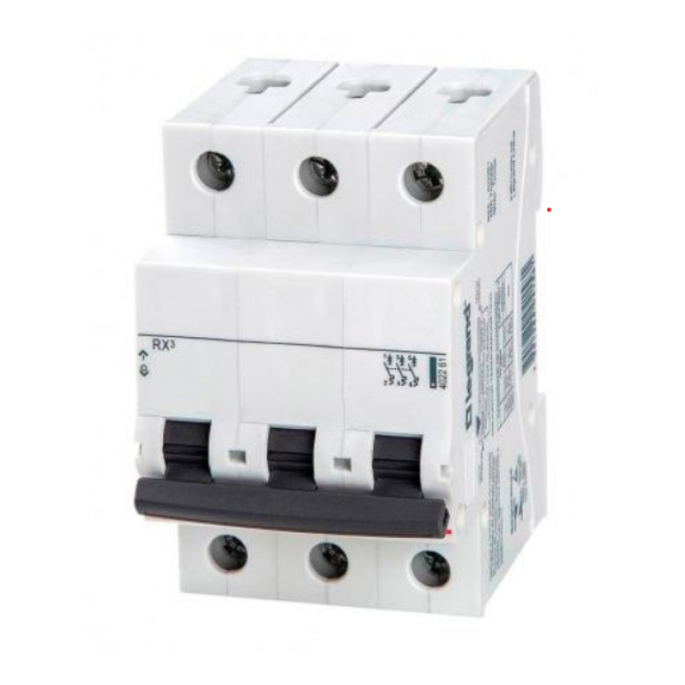 Product main image - e7c13a47-afdc-467f-95b0-8247b5568dd9