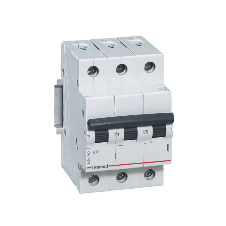 Product main image - 343357e2-5d1b-429d-bfcd-c883aa66c349