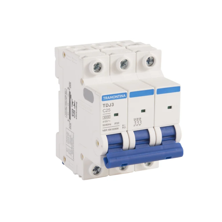 Product main image - 4913bb87-655d-4cc8-9c7a-f679292b0b2c