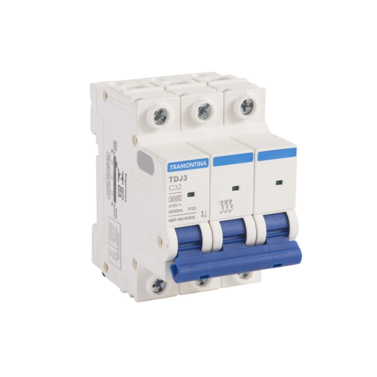 Product main image - e3e0d4b4-3af7-4acb-8f03-e1320c4d7cce