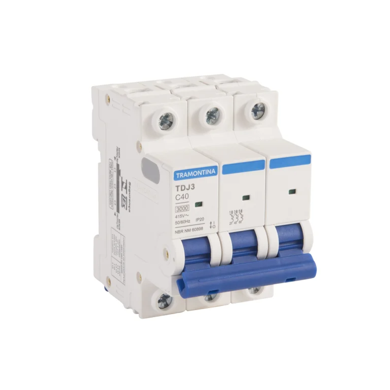 Product main image - 3c9a7cdf-f62a-42c0-940e-eede2d277513