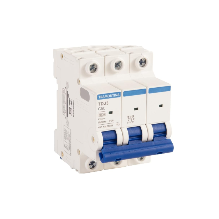 Product main image - 650dc8e7-eca5-492e-bc50-9cc97e8ccd41