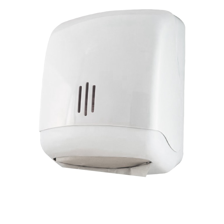 Product main image - 77b378c1-b3b7-4ba3-8bbf-5c976c10550b