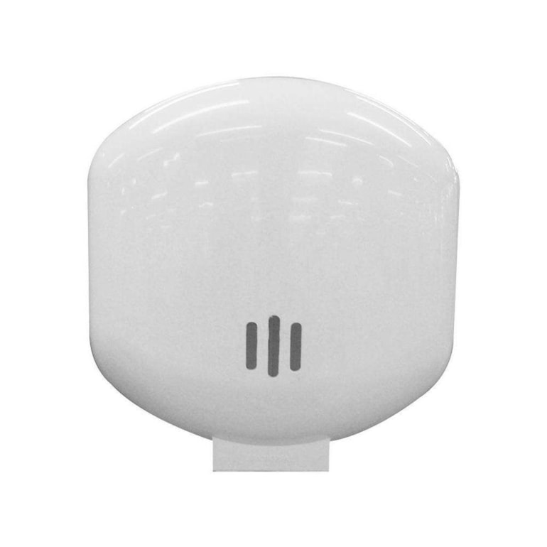 Product main image - 54b25a2d-877a-4939-a973-6bffdba1f635