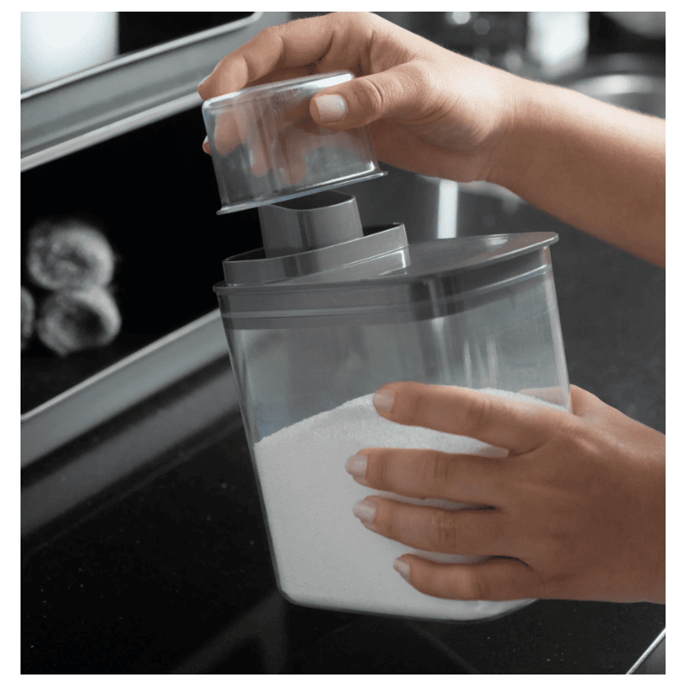 image_8f9cace5-ae9e-4f34-93f7-fe82a3d4d63a