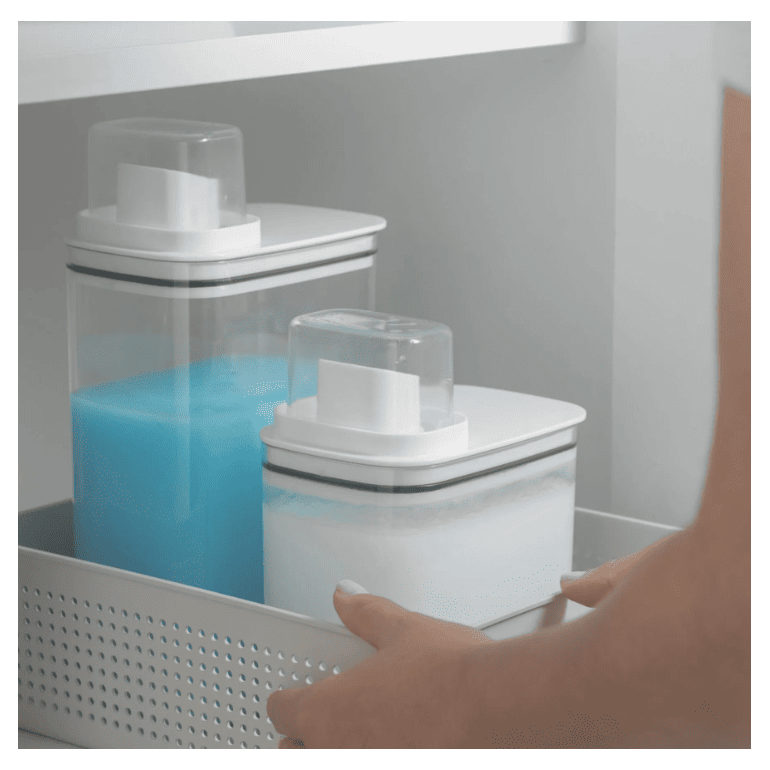 image_97ee6faf-b0ce-4d0b-b454-c1d6bd845e95