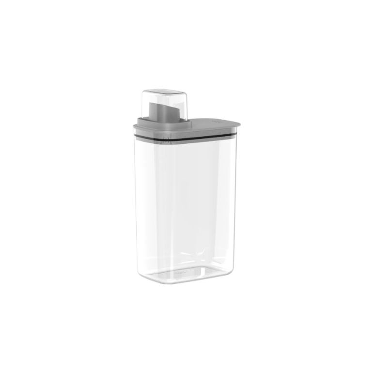Product main image - f203f361-401d-4bb1-a0cd-deab8f227a03
